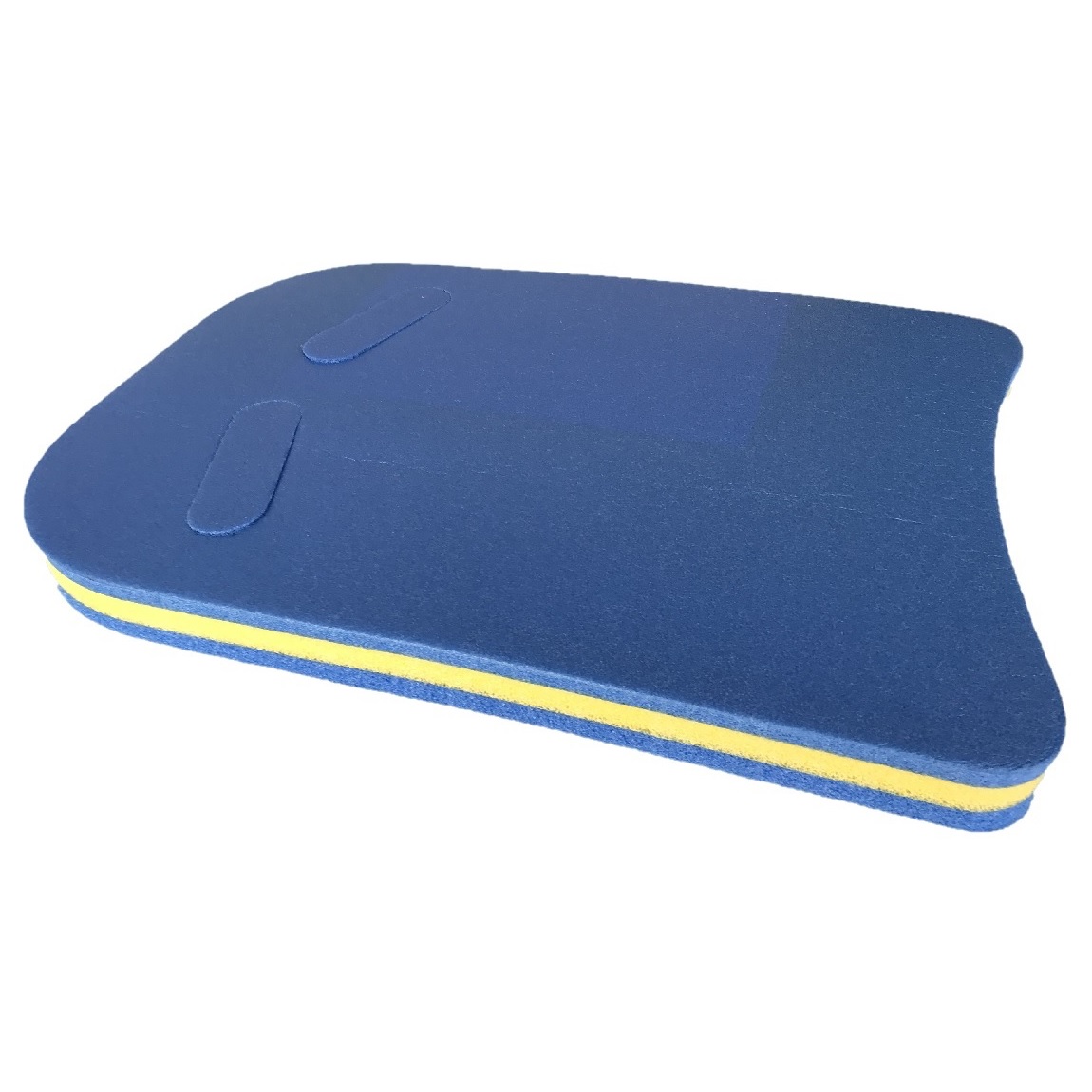 Beco Schwimmbrett KickBoard blau_329690_4.jpg