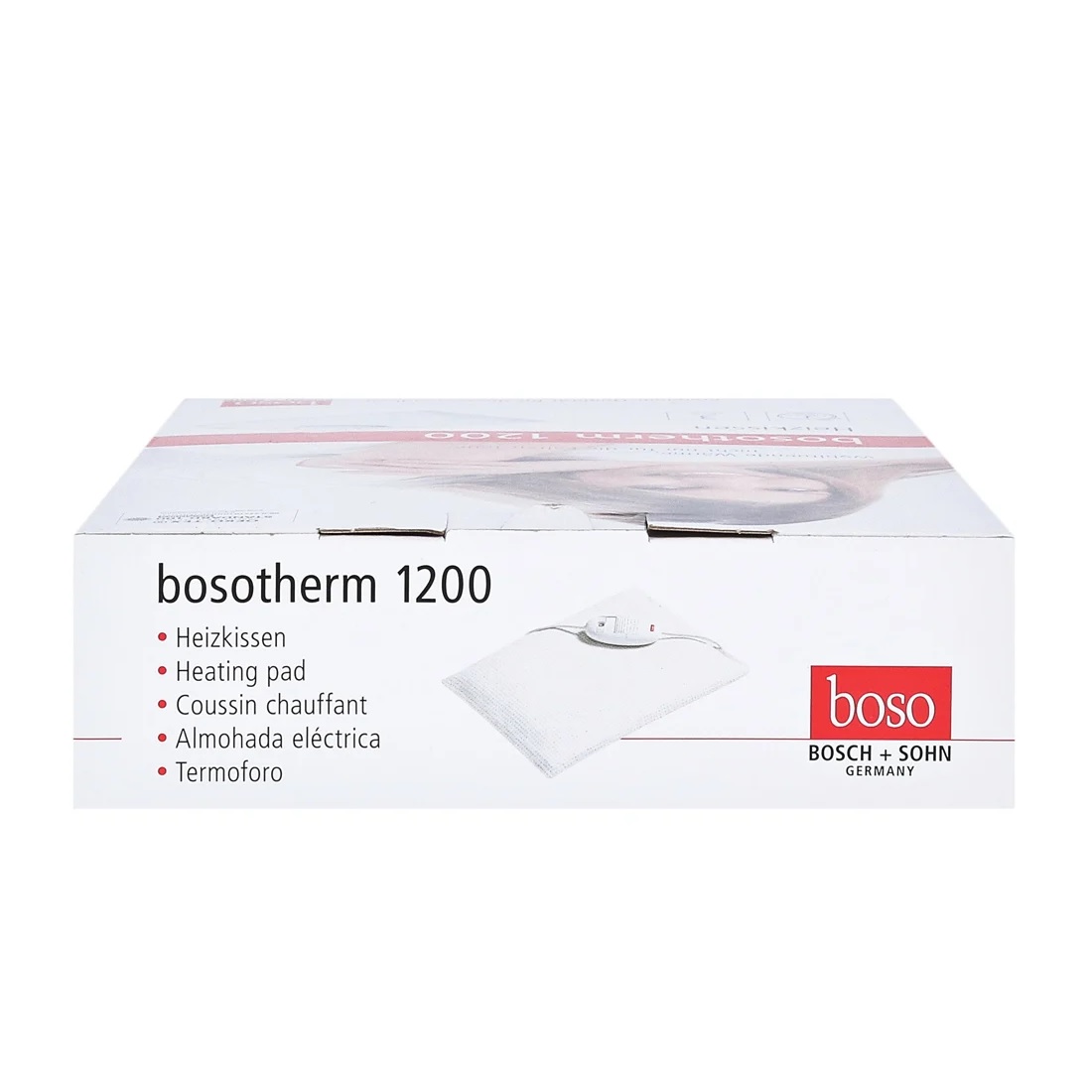 Bosotherm Heizkissen 1200_28983062_SA_5.jpg