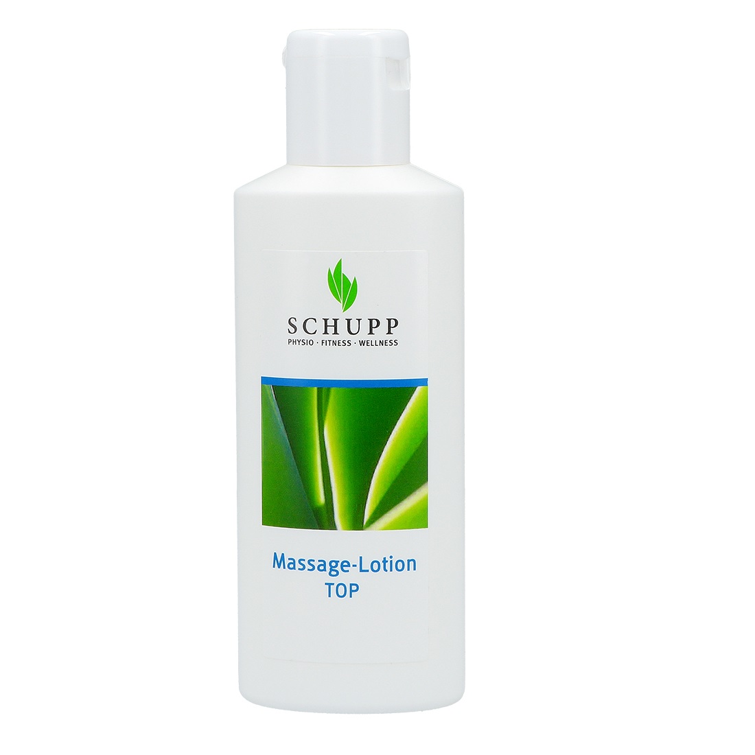 207423_Massage-Lotion-TOP-200ml_SA.jpg