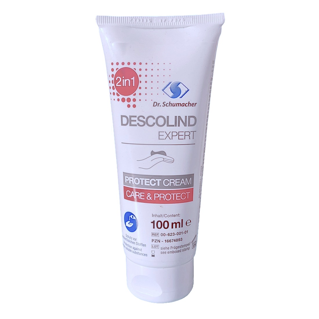 Descolind Expert Protect Cream_58-00-623-001-01_SA_1.jpg