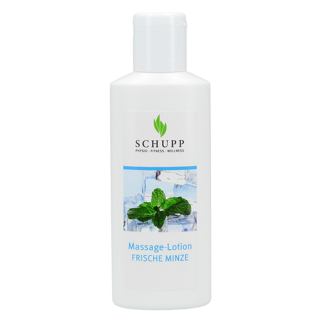 207662_Massage-Lotion-Frische-Minze-200ml_SA.jpg