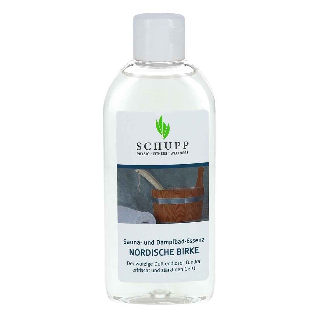 204562_Sauna-Dampfbadessenz-Nordische-Birke_200ml_SA.jpg