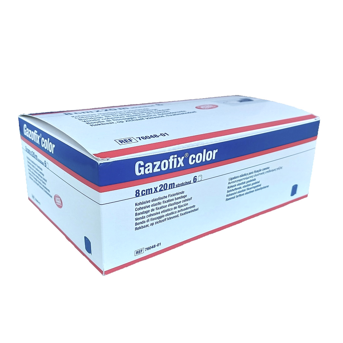 Gazofix color_2711587646_SA_1.1.jpg