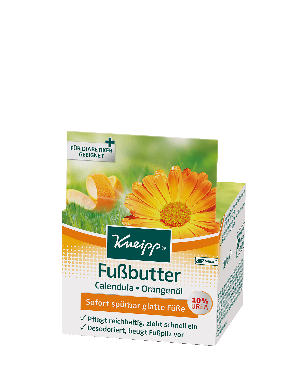 Kneipp-Fussbutter.png