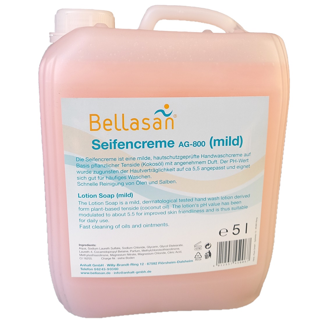 Bellasan_Seifencreme_5L_SA_3.jpg