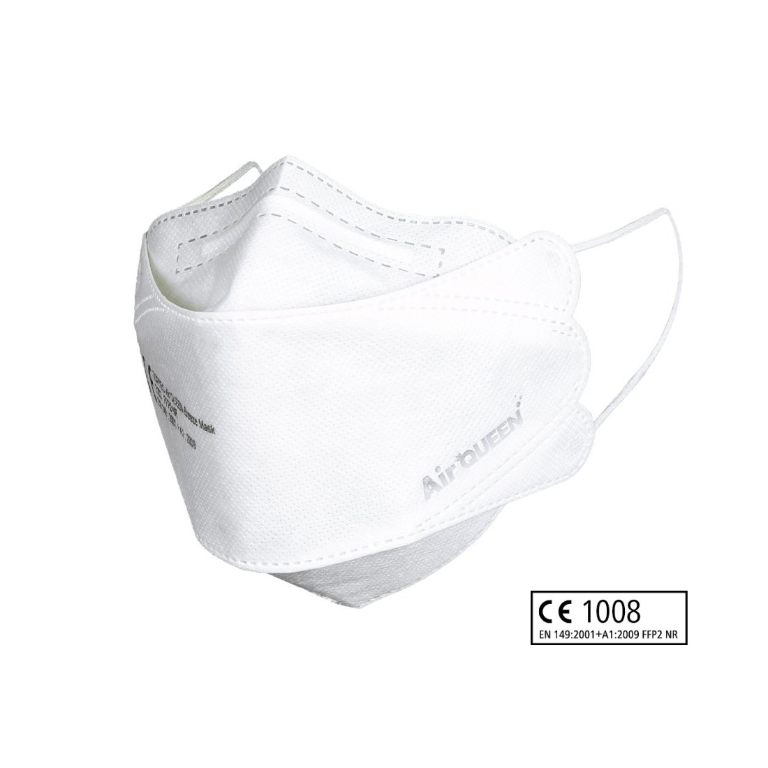 FFP2 Air Queen Breeze Mask 1 Stück_SA_1.1.jpg