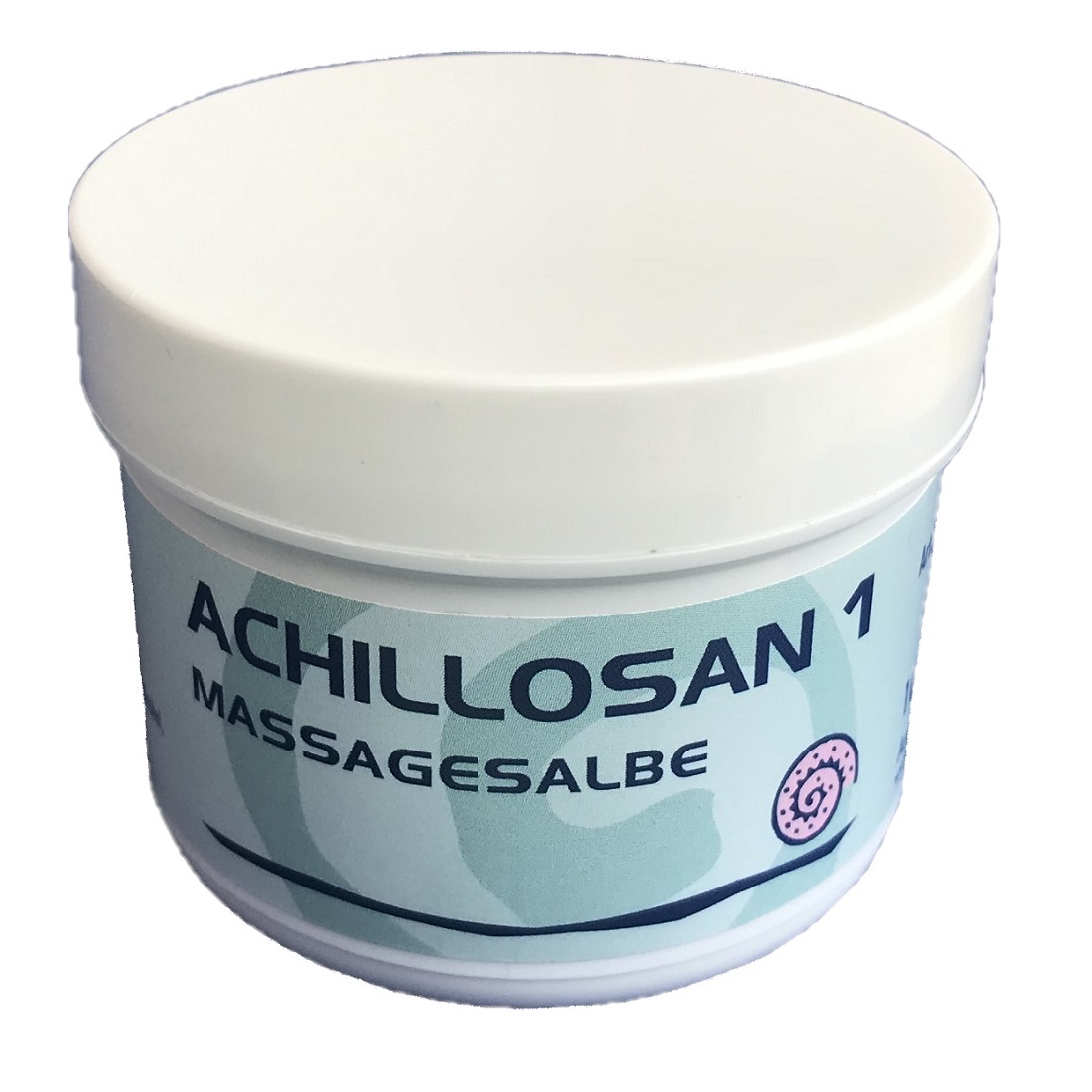 Achillosan 1_100ml_A1450166_1.jpg