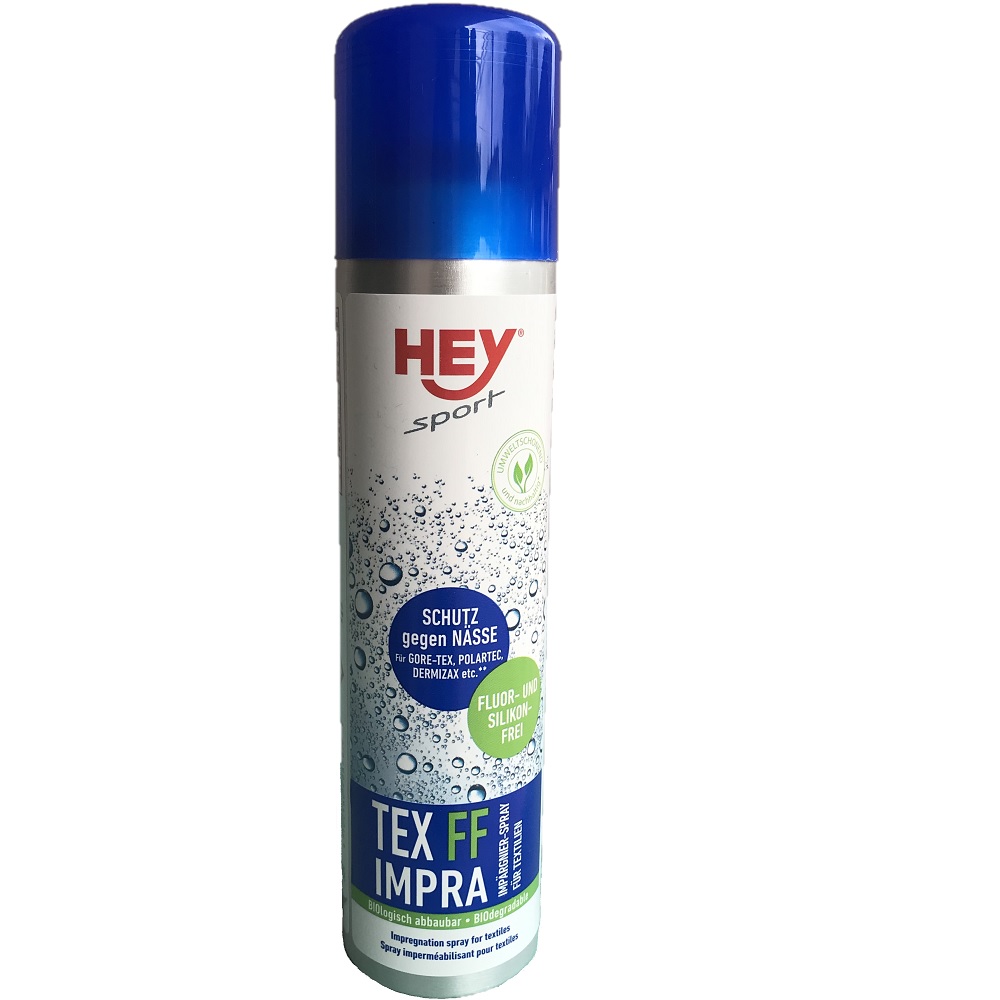 HEY Sport Tex FF Impra Spray 200ml_2920679000_1.jpg