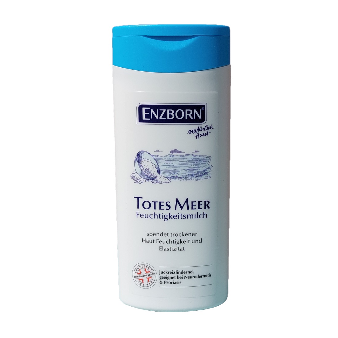 Enzborn Totes Meer Feuchtigkeitsmilch 250 ml_SA_2.jpg