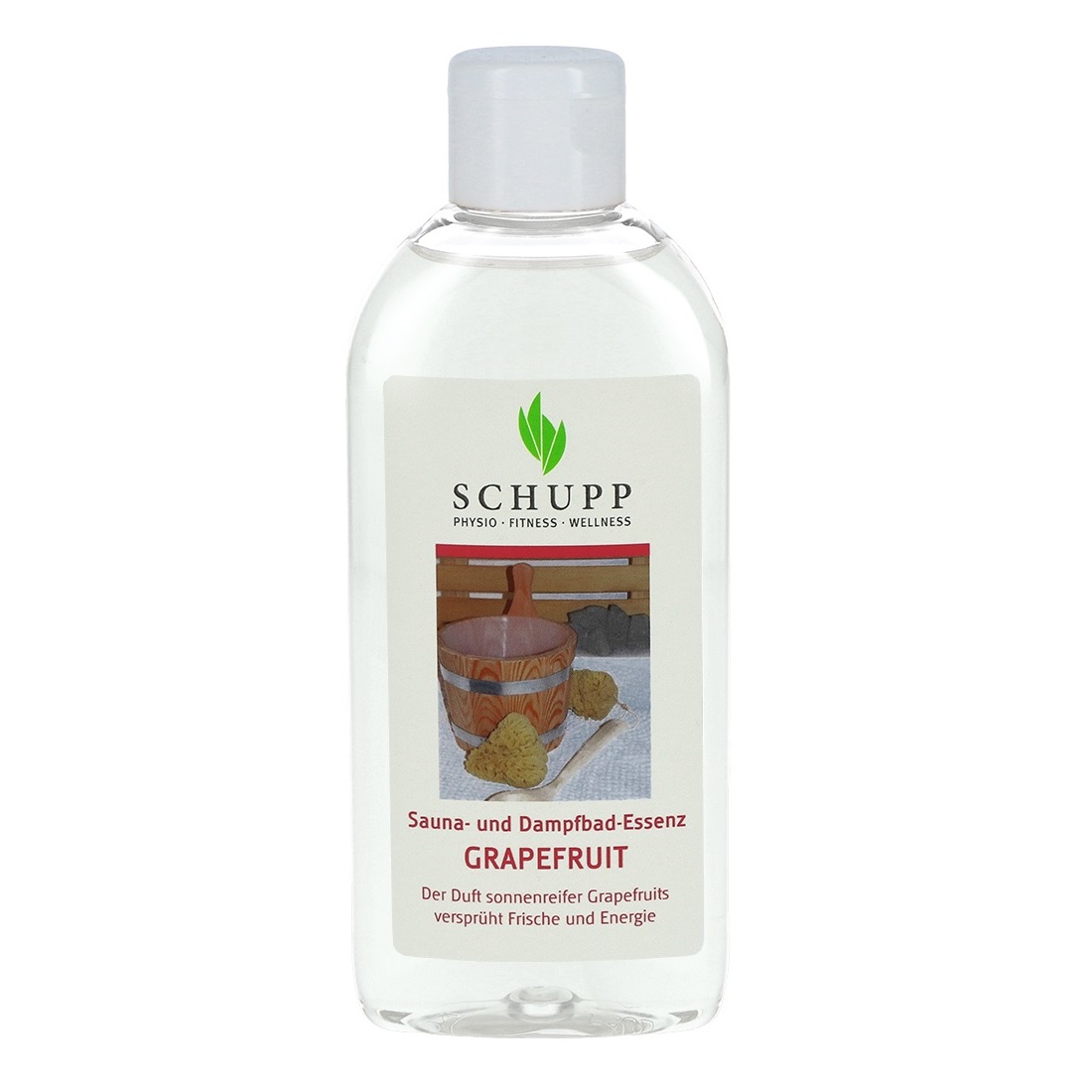 204442_Sauna-Dampfbadessenz-Grapefruit_200ml_SA.jpg