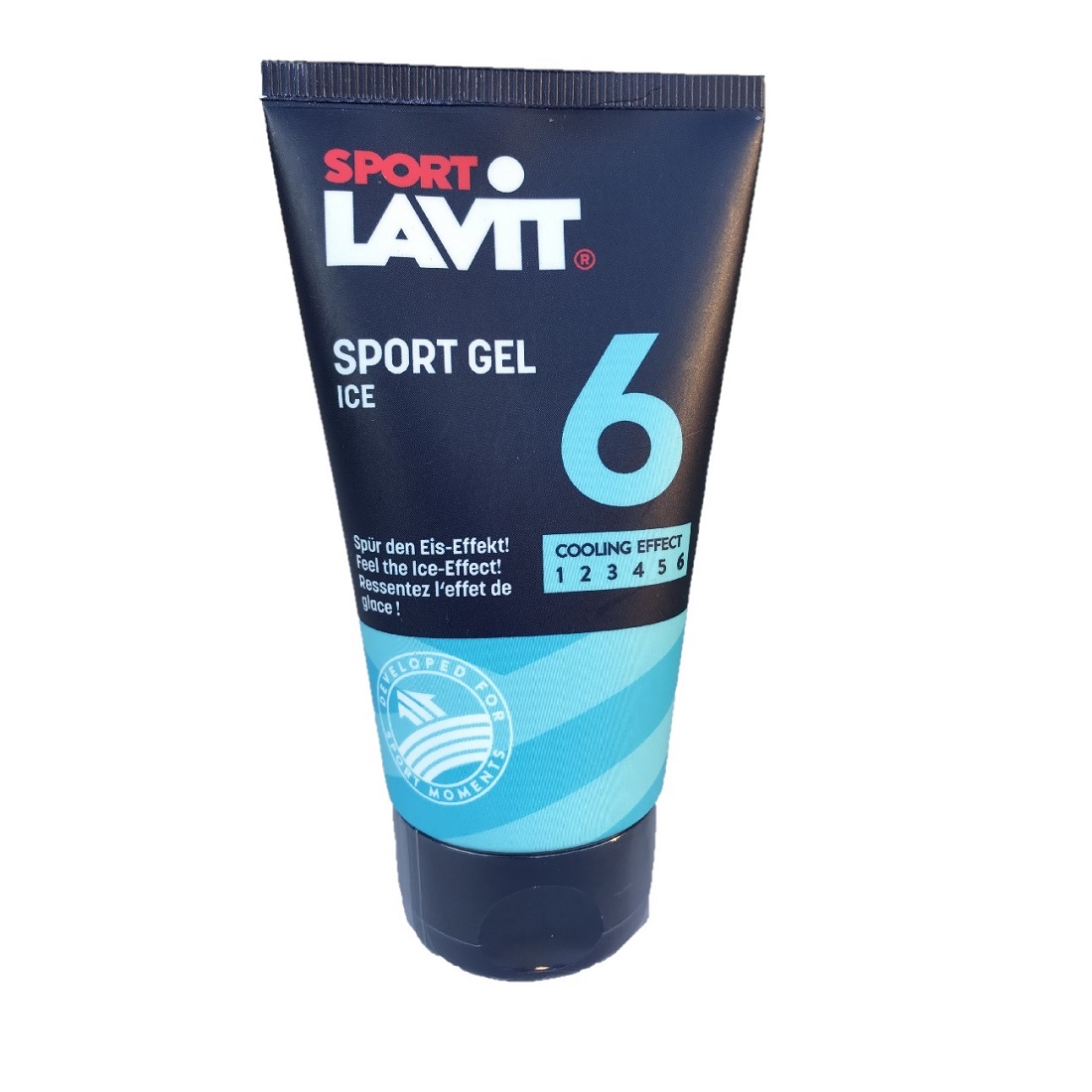 Sport Lavit Sportgel ICE 75ml_2977447_SA_1.jpg