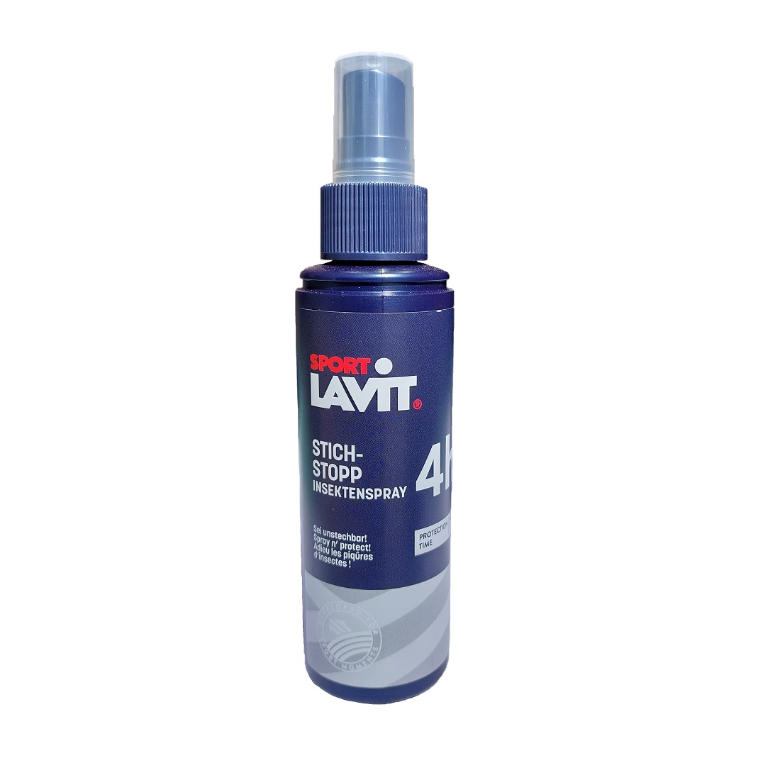 SportLavit_Stichstopp100ml_SA_1.jpg