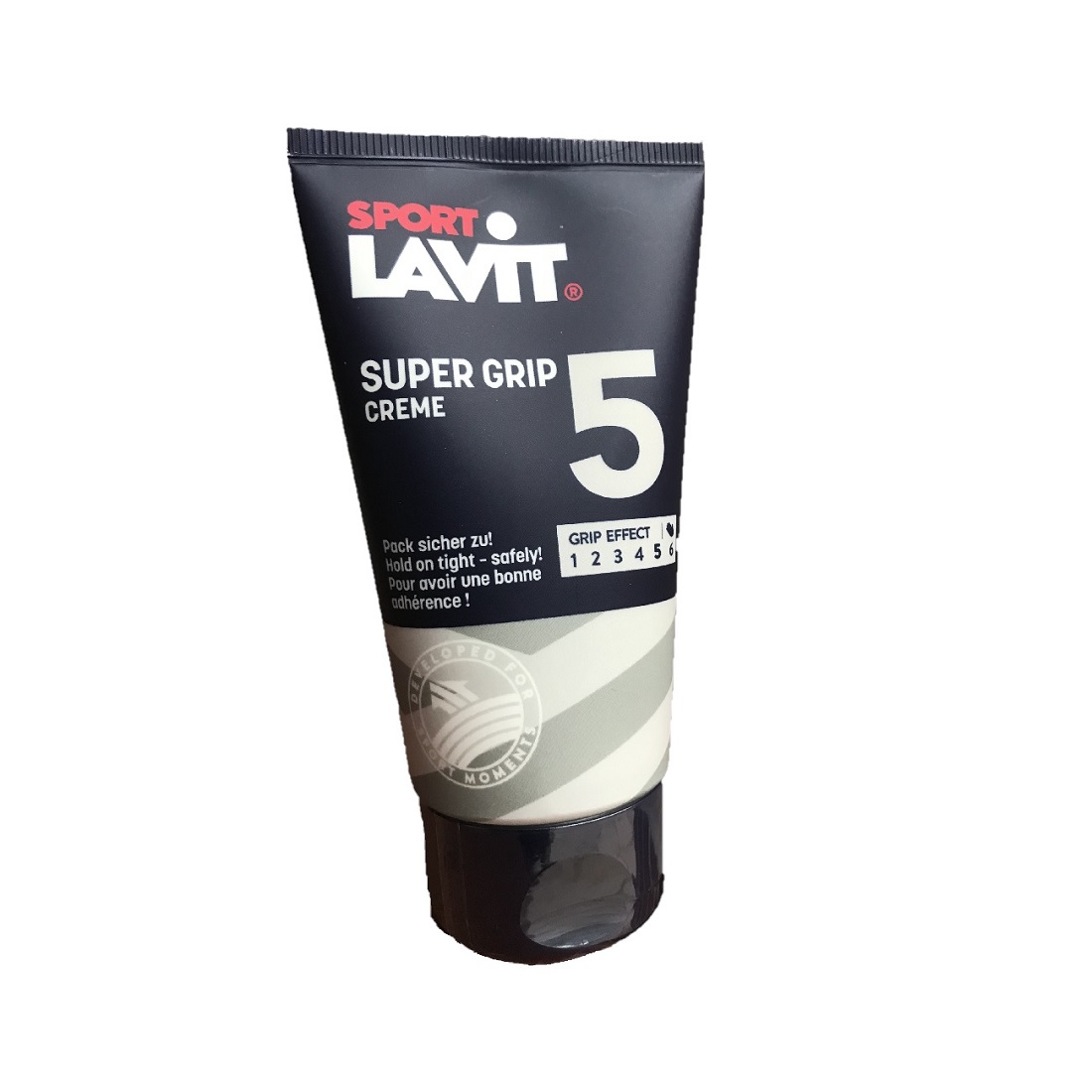 SportLavitSuperGrip75ml_2977347_SA_1.jpg