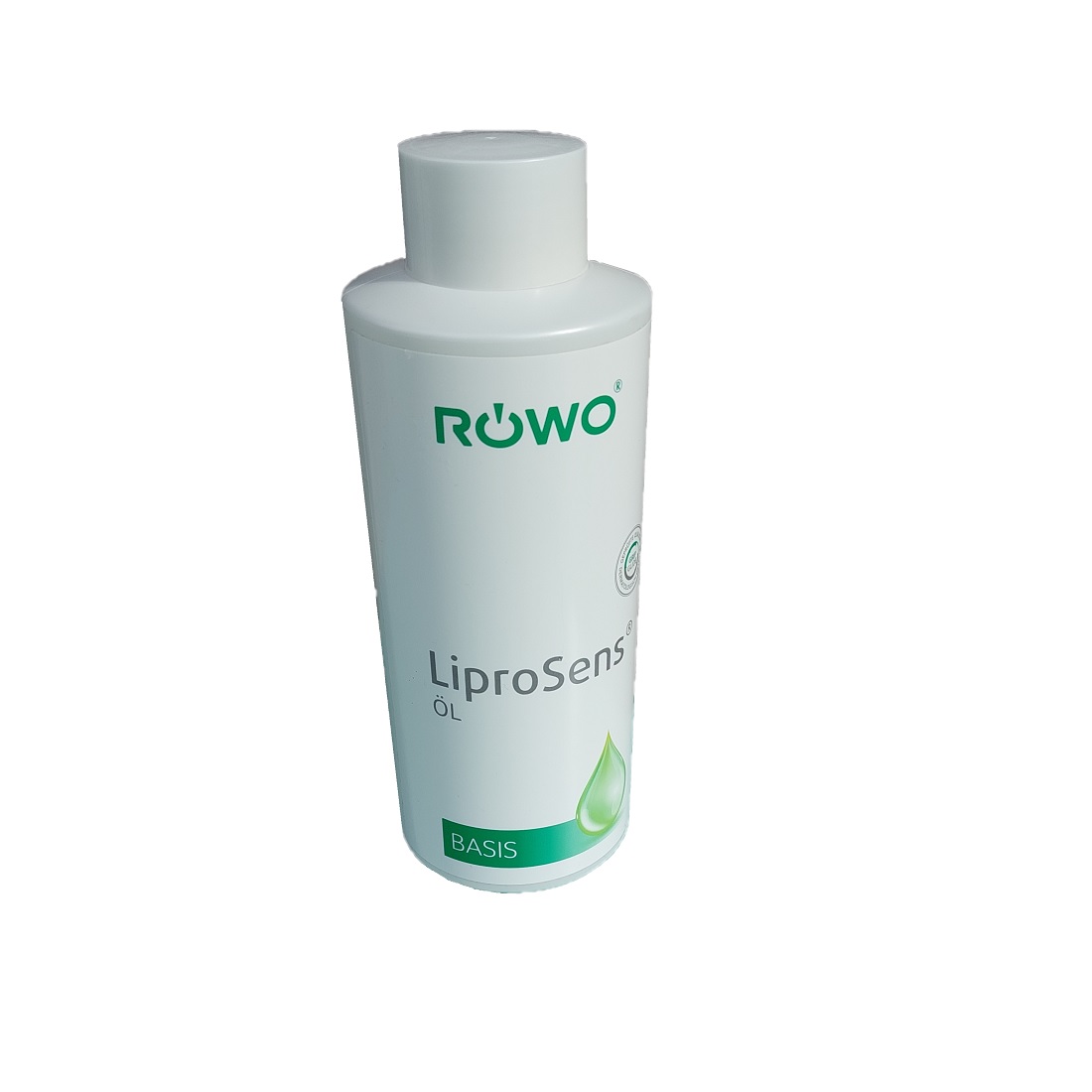 Röwo® LiproSensÖl Basis Massageöl 1000ml_25200113_SA_4.jpg