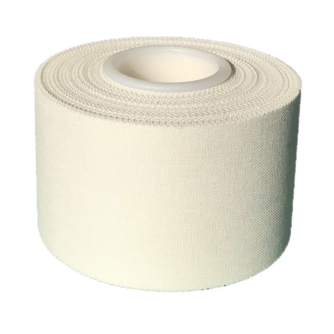 Scantape_35101009_SA_4.jpg