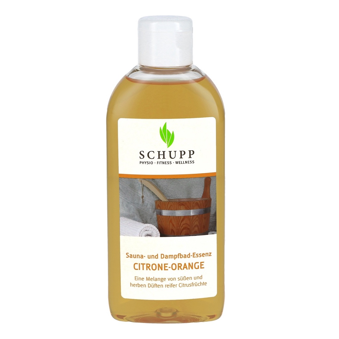 204492_Sauna-Dampfbadessenz-Citrone-Orange_200ml_SA.jpg