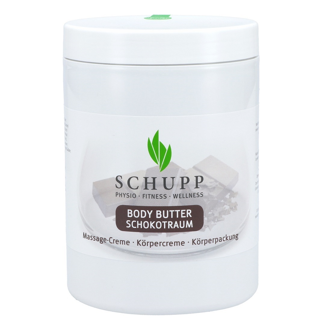 206704_Bodybutter-Schokotraum-1000ml_SA.jpg