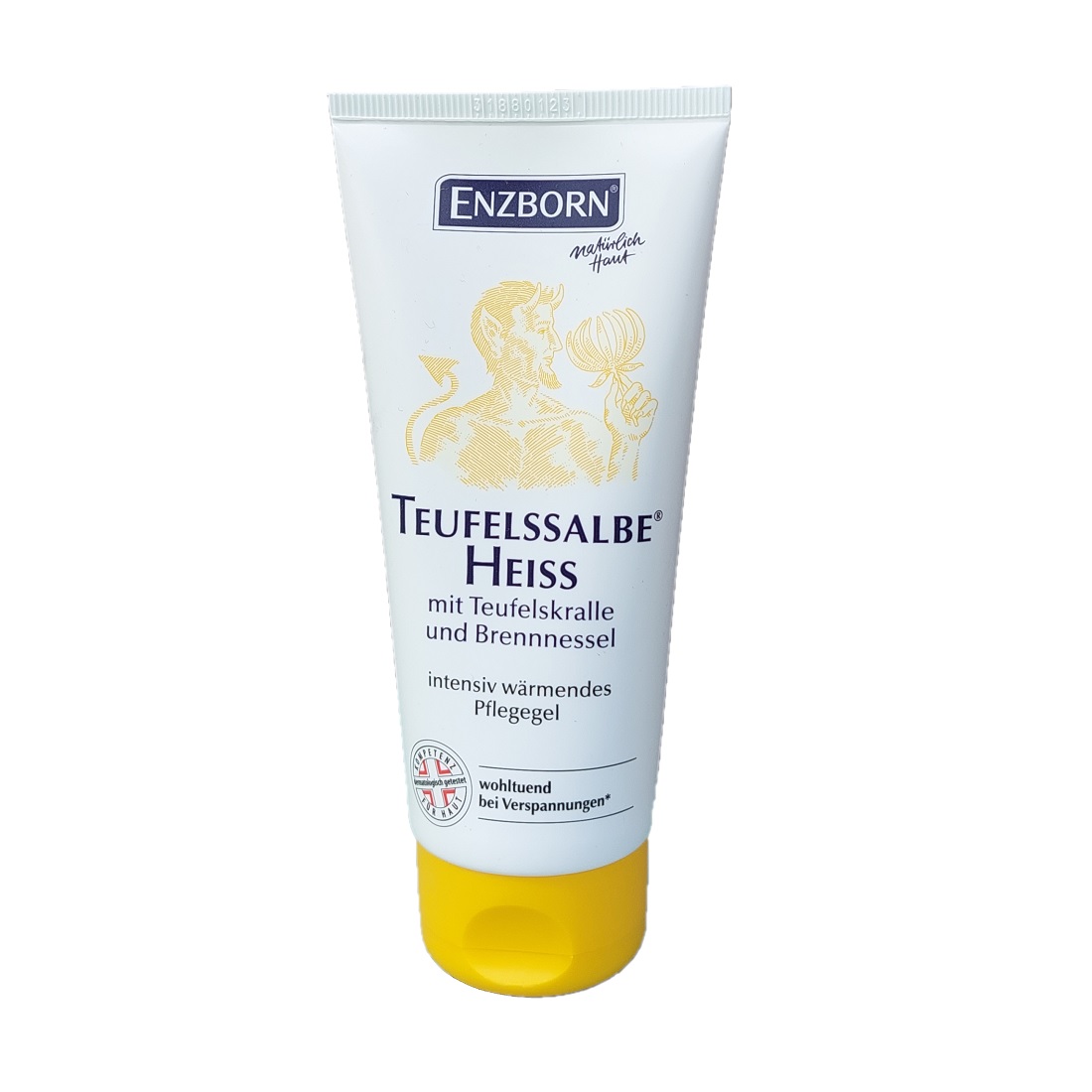 Teufelssalbe100ml_SA_2.jpg