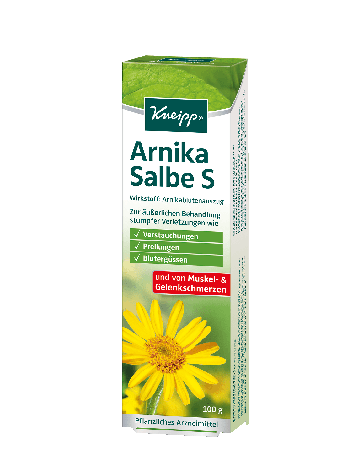 Kneipp-Arnika-Salbe-100-ml.png