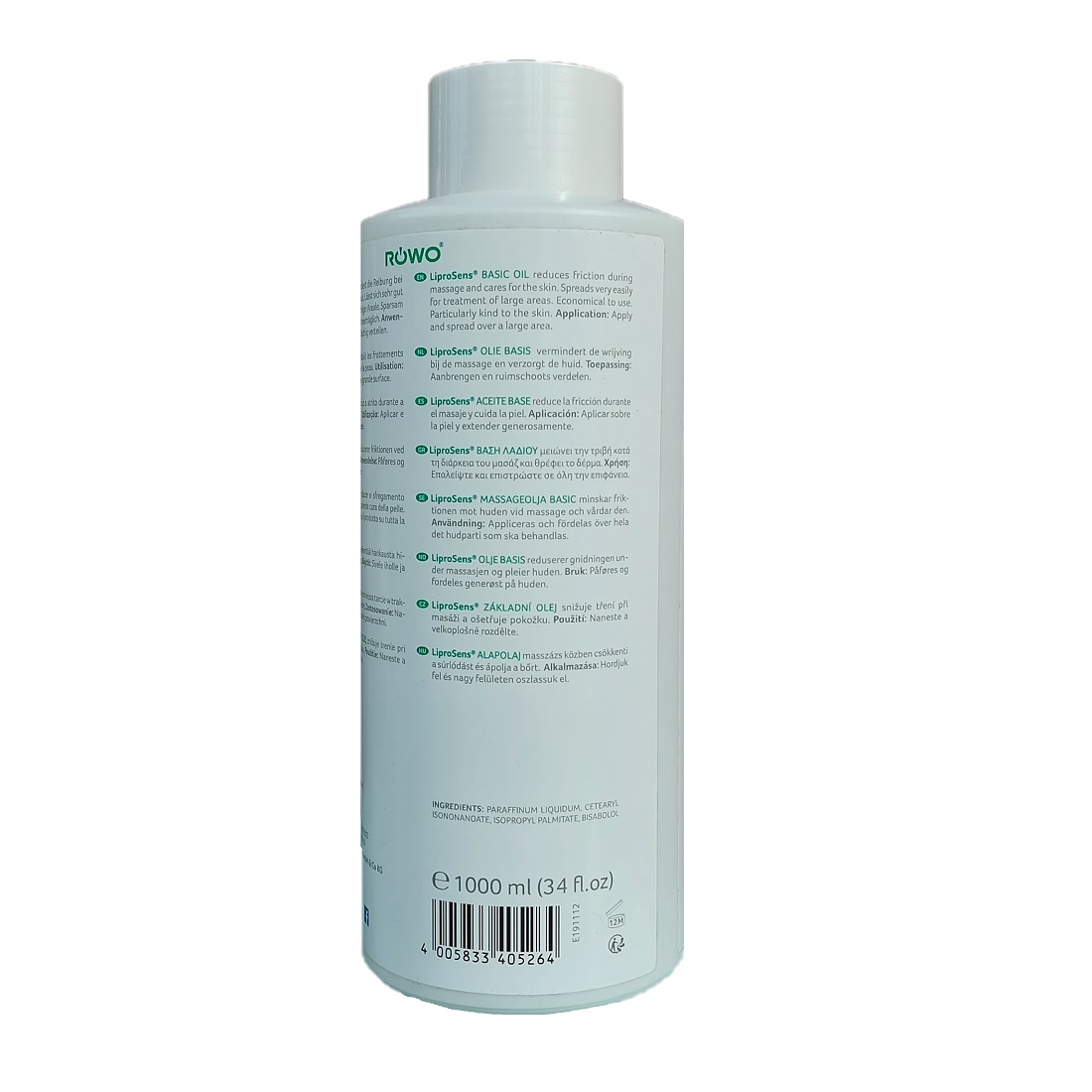 Röwo® LiproSensÖl Basis Massageöl 1000ml_25200113_SA_3.jpg