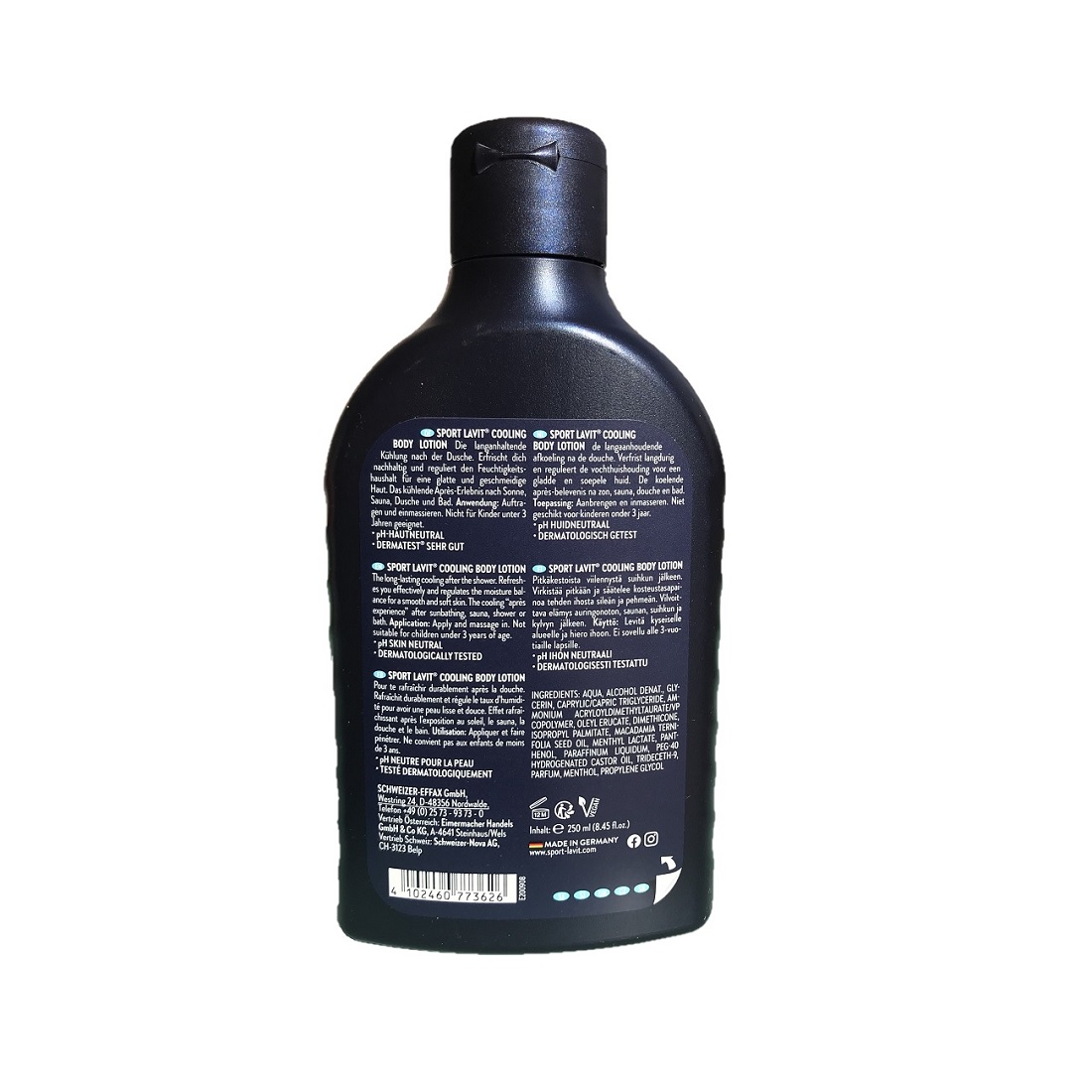 SportLavit CoolingBodyLotion_250ml_2977362_SA_2.jpg