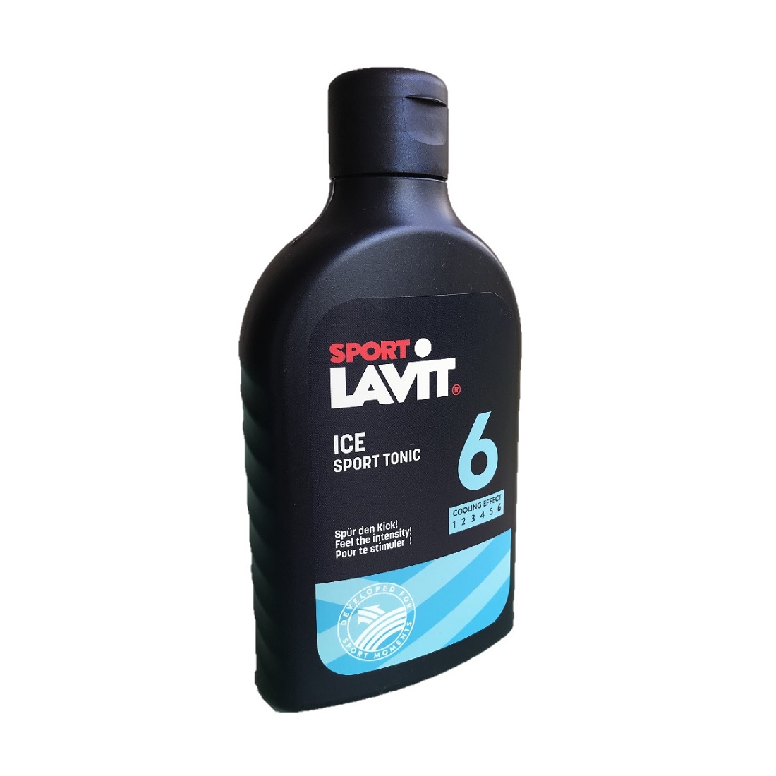 Sport Lavit Ice Sport Tonic_250ml_2977222_SA_2.jpg