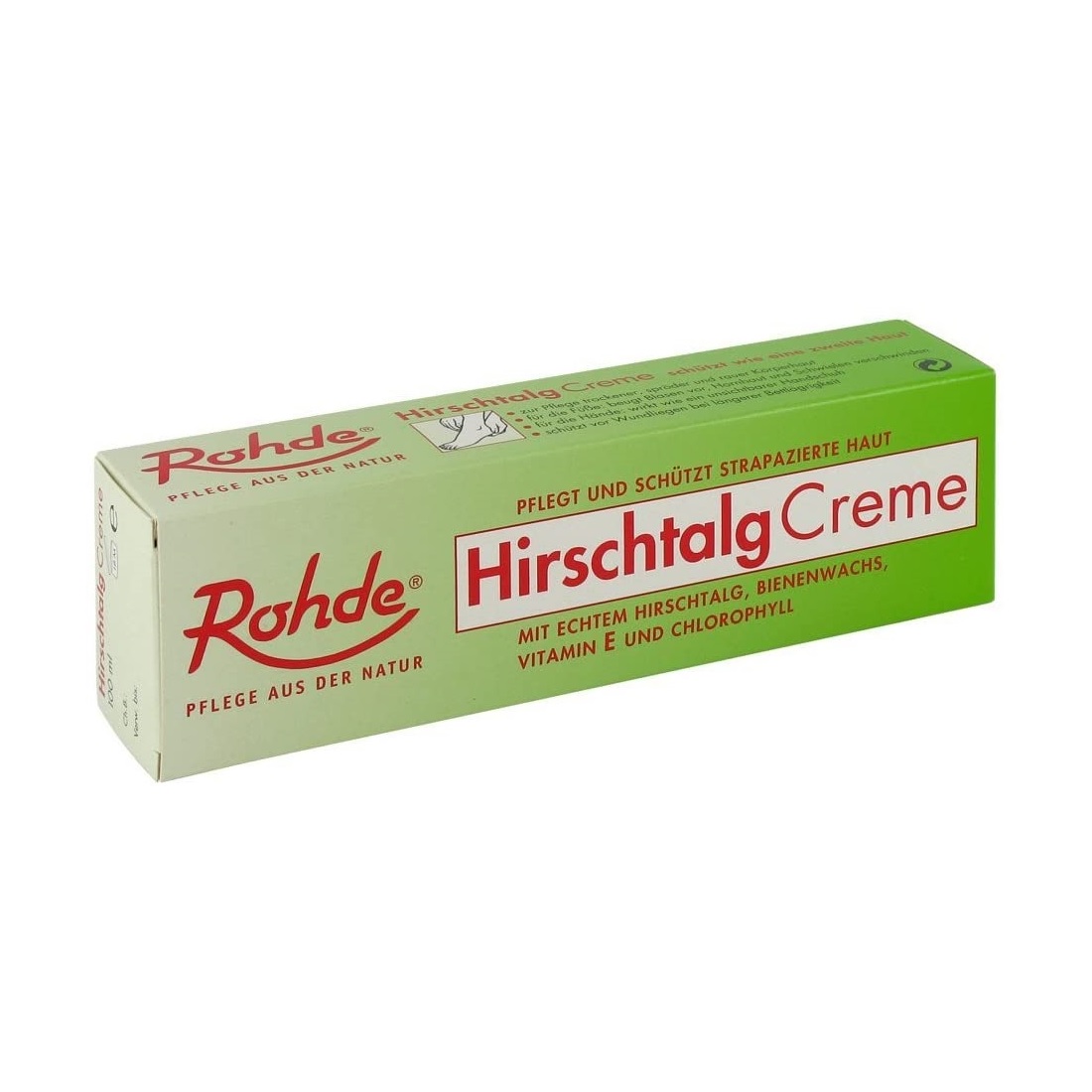 Rohde Hirschtalgcreme 100ml_99303652_SA.jpg