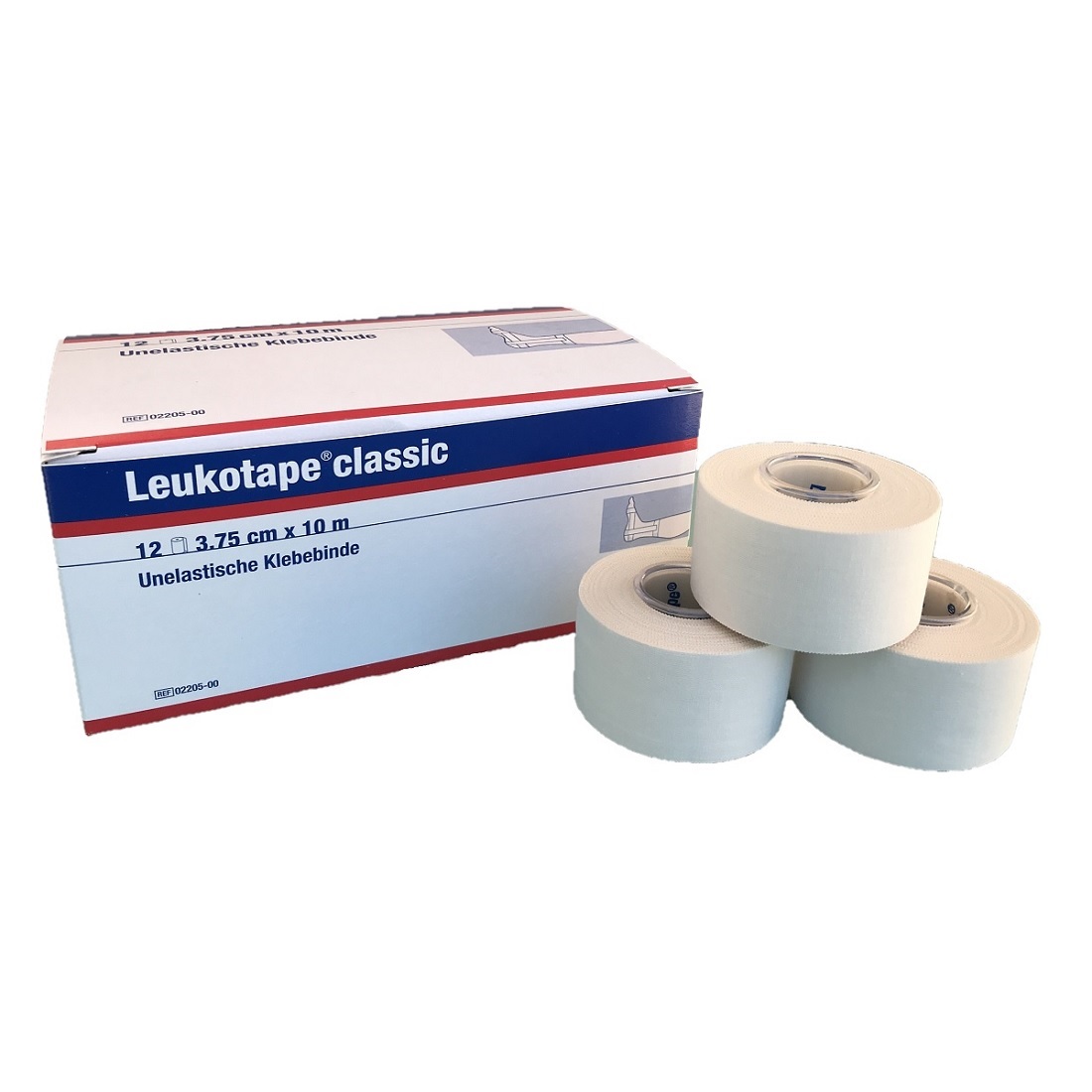 Leukotapeclassicweiss12Rollen3,75cmx10m_35400412_5_SA.jpg