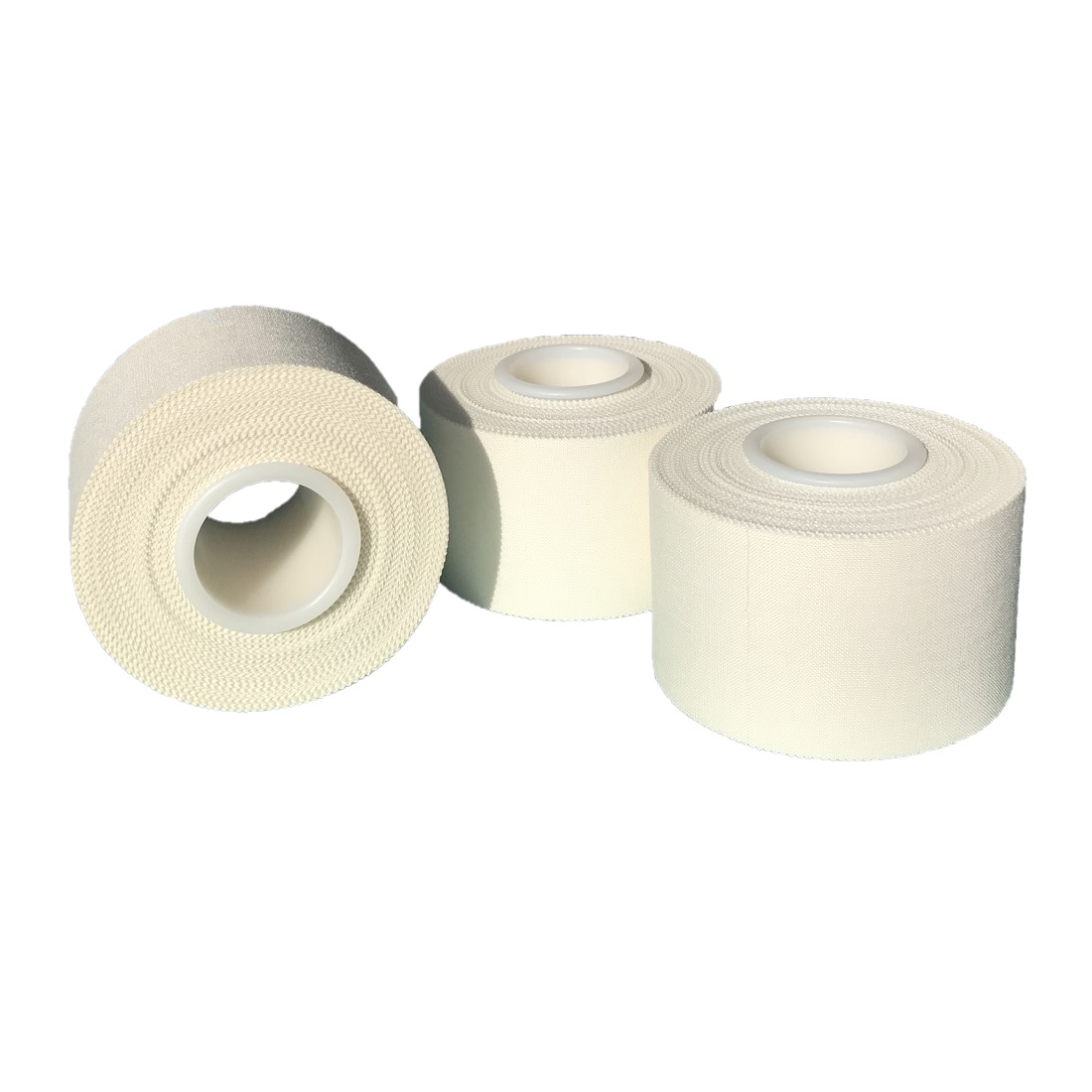 Scantape_35101009_SA_6.jpg