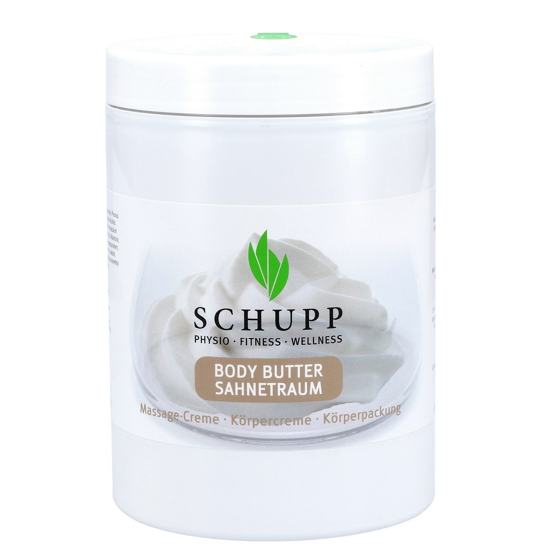 206714_Bodybutter-Sahnetraum_1000ml_SA.jpg