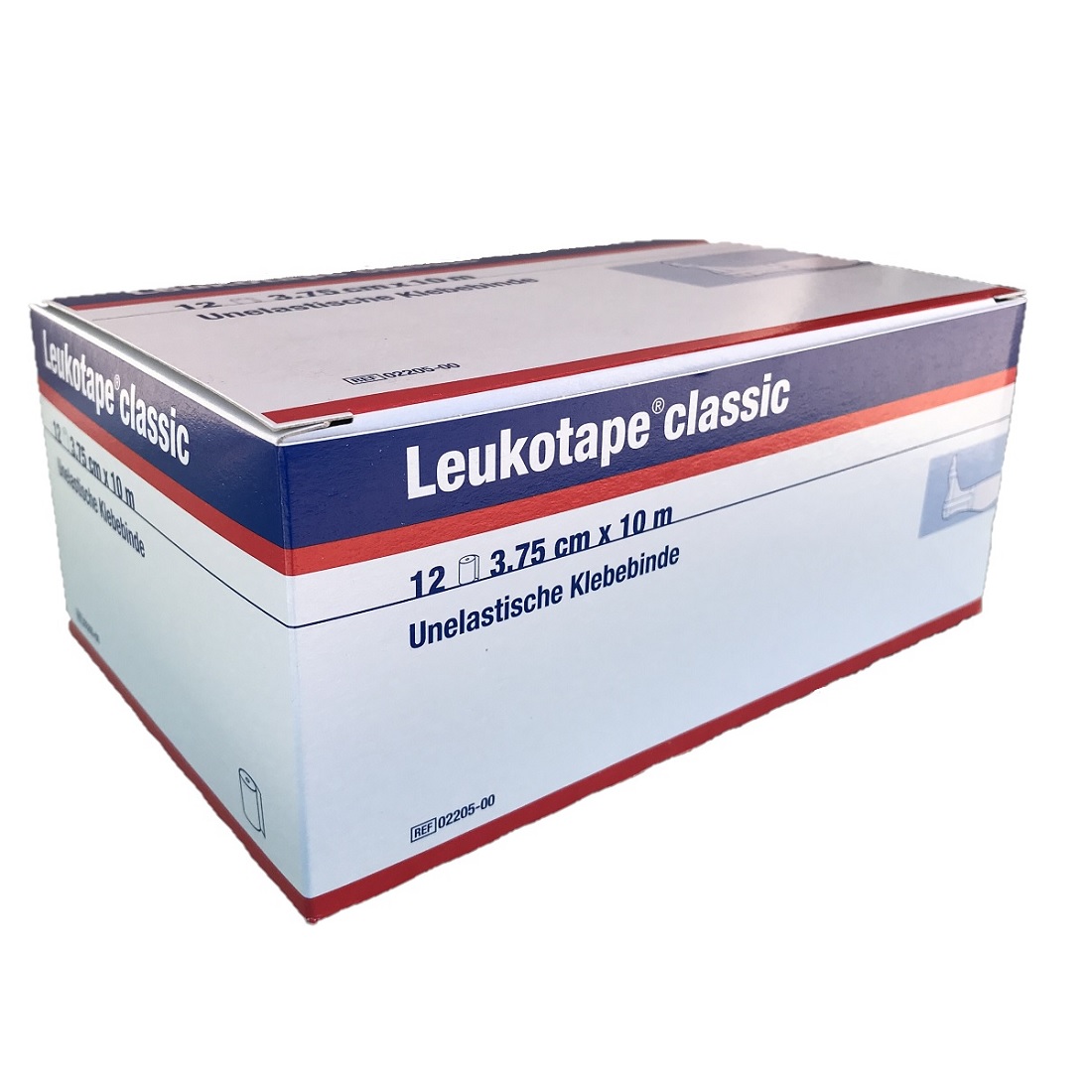 Leukotapeclassicweiss12Rollen3,75cmx10m_35400412_2_SA.jpg