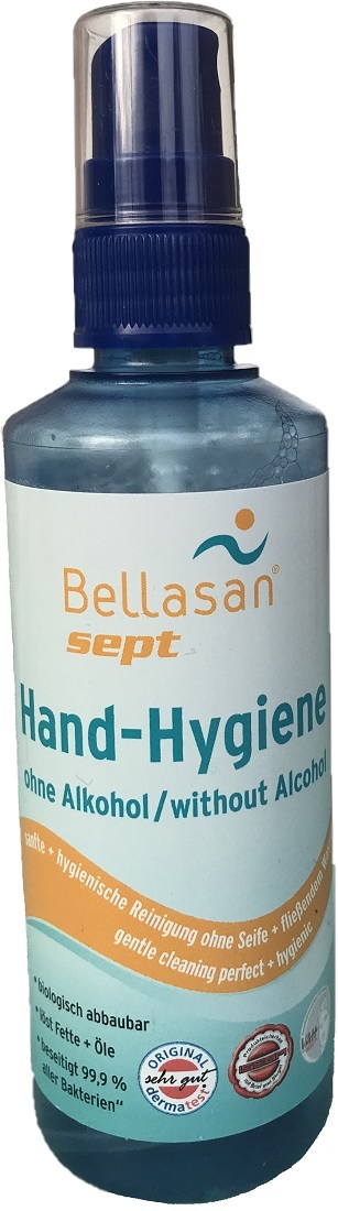 Bellasan sept 100ml.jpg