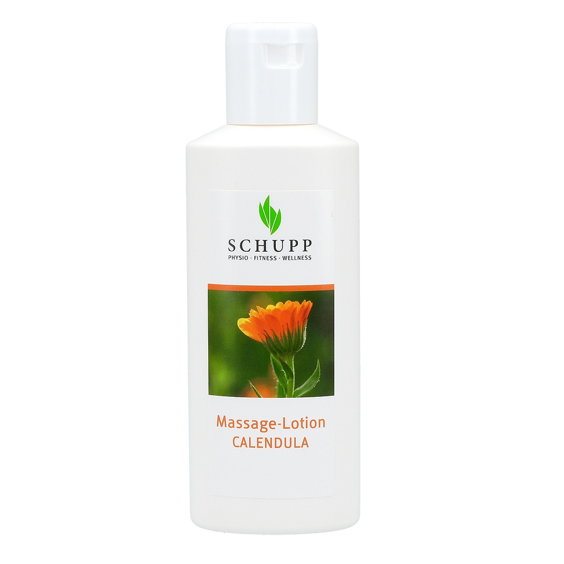 207722_Massage-Lotion-Calendula-200ml_SA.jpg