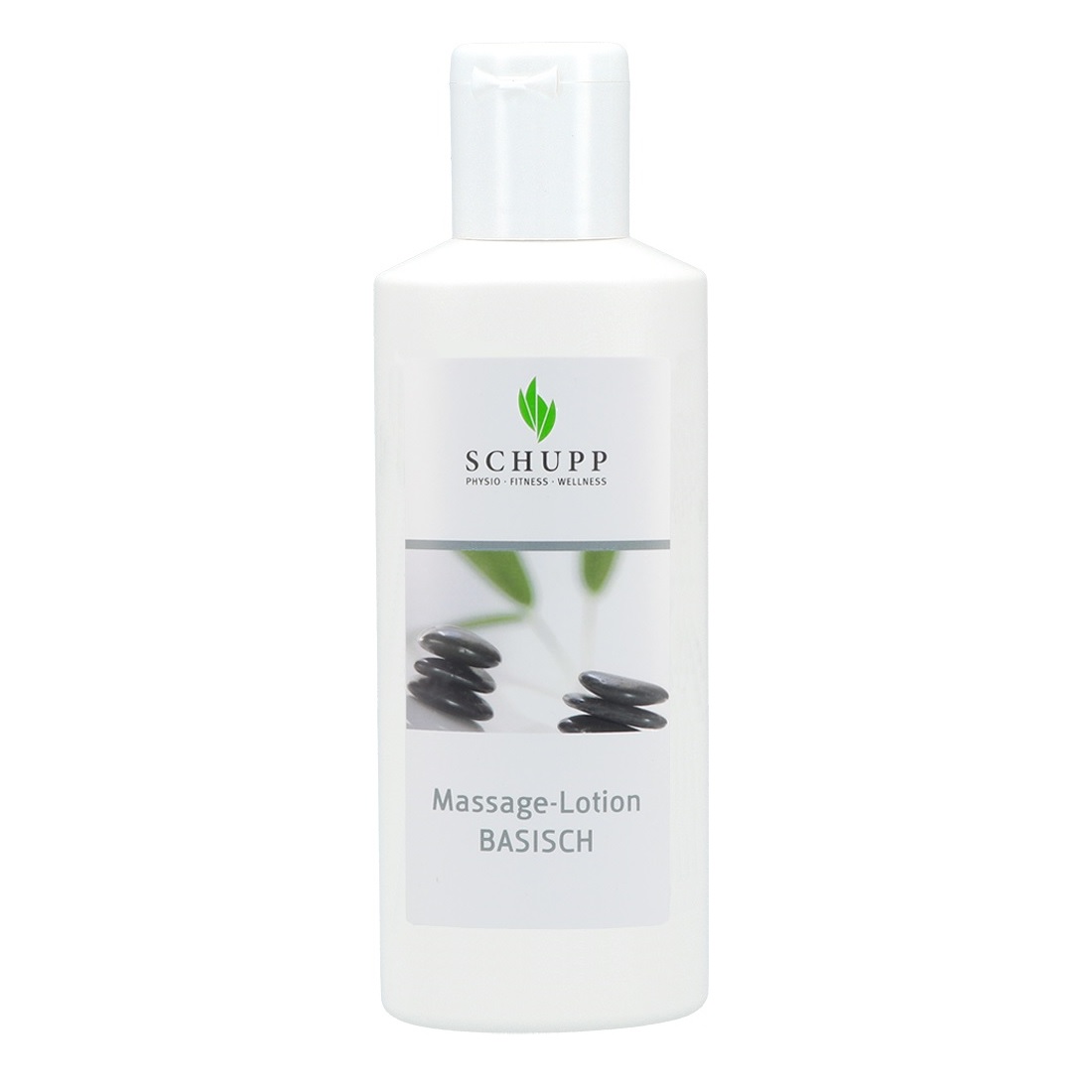 207552_Massage-Lotion-Basisch-200ml_SA.jpg