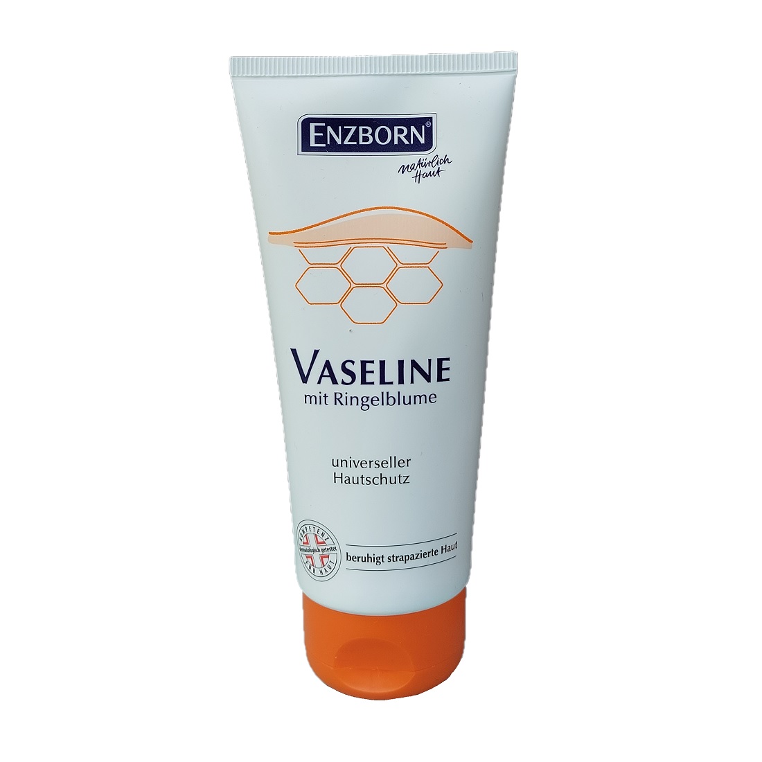 Enzborn Vaseline mit Ringelblume_SA_2.jpg