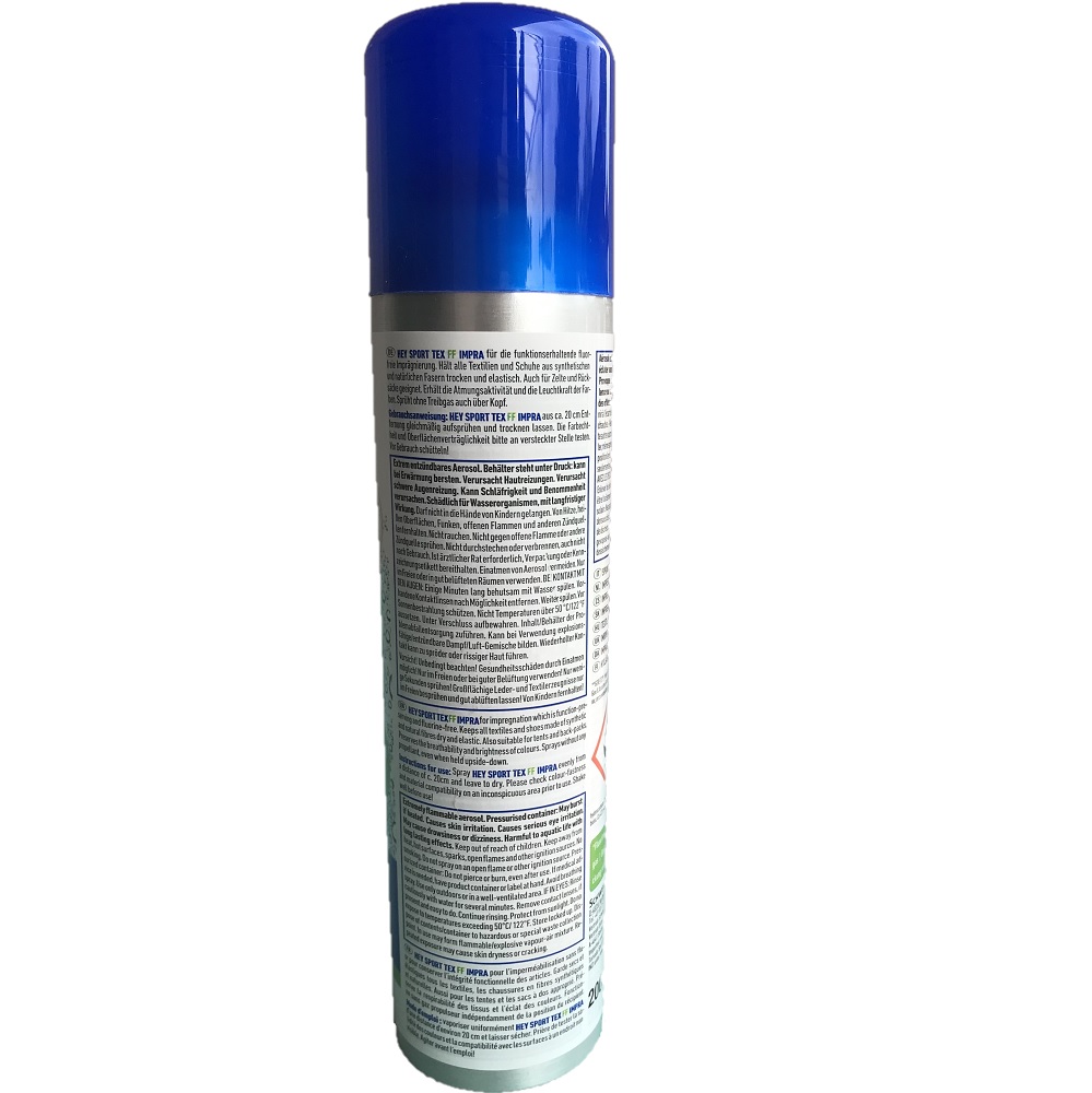 HEY Sport Tex FF Impra Spray 200ml_2920679000_2.jpg