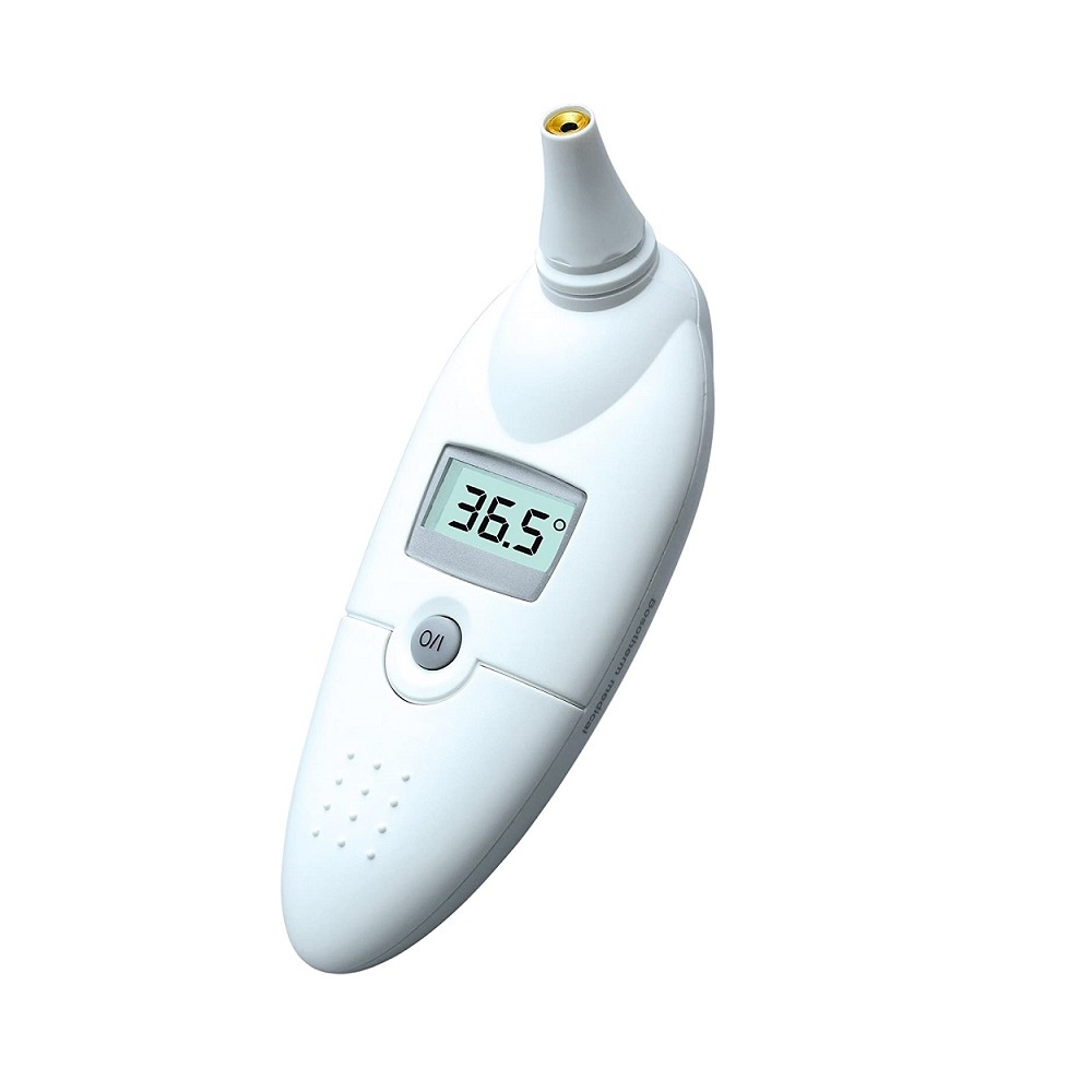 bosotherm medical Infrarot-Ohrthermometer_SA.jpg