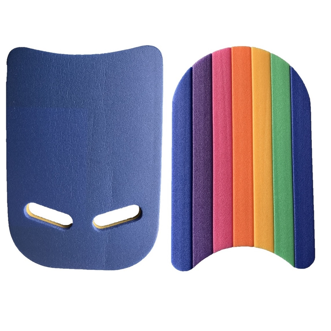 Schwimmbrett + Kickboard Rainbow Set_32969092.jpg