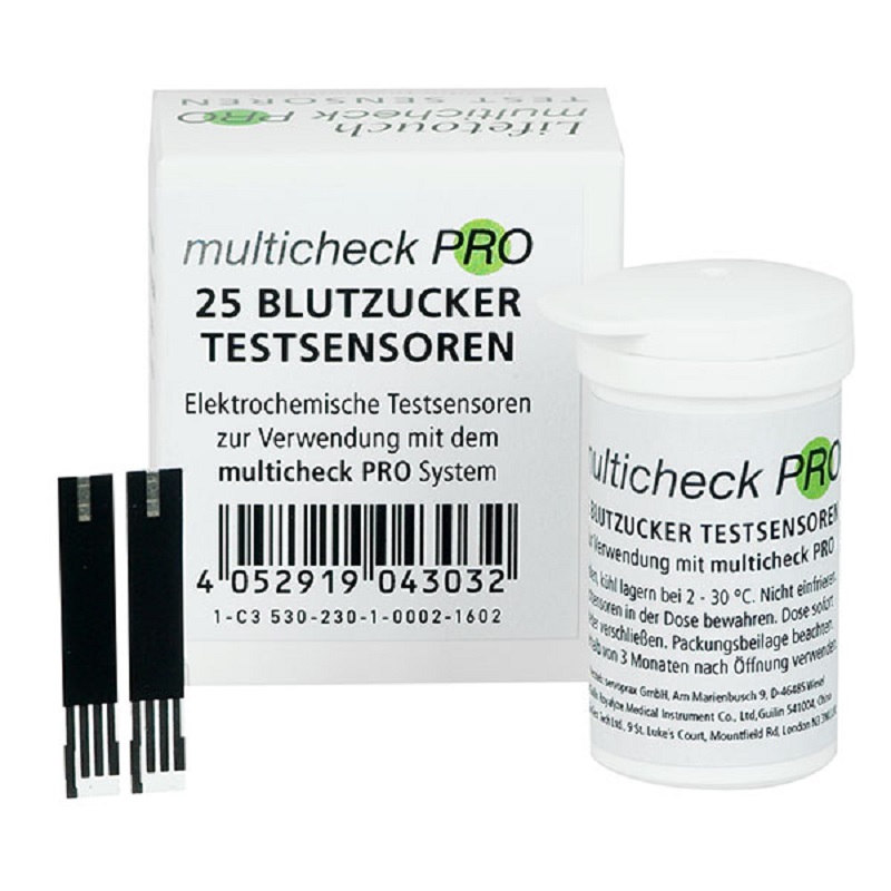 Lifetouch Multicheck PRO Blutzucker_25St_30C530.jpg