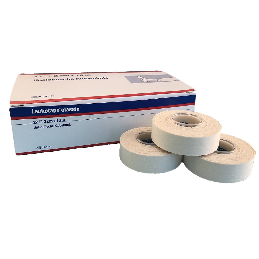 Leukotapeclassicweiss12Rollen2cmx10m_35400410_4_SA.jpg