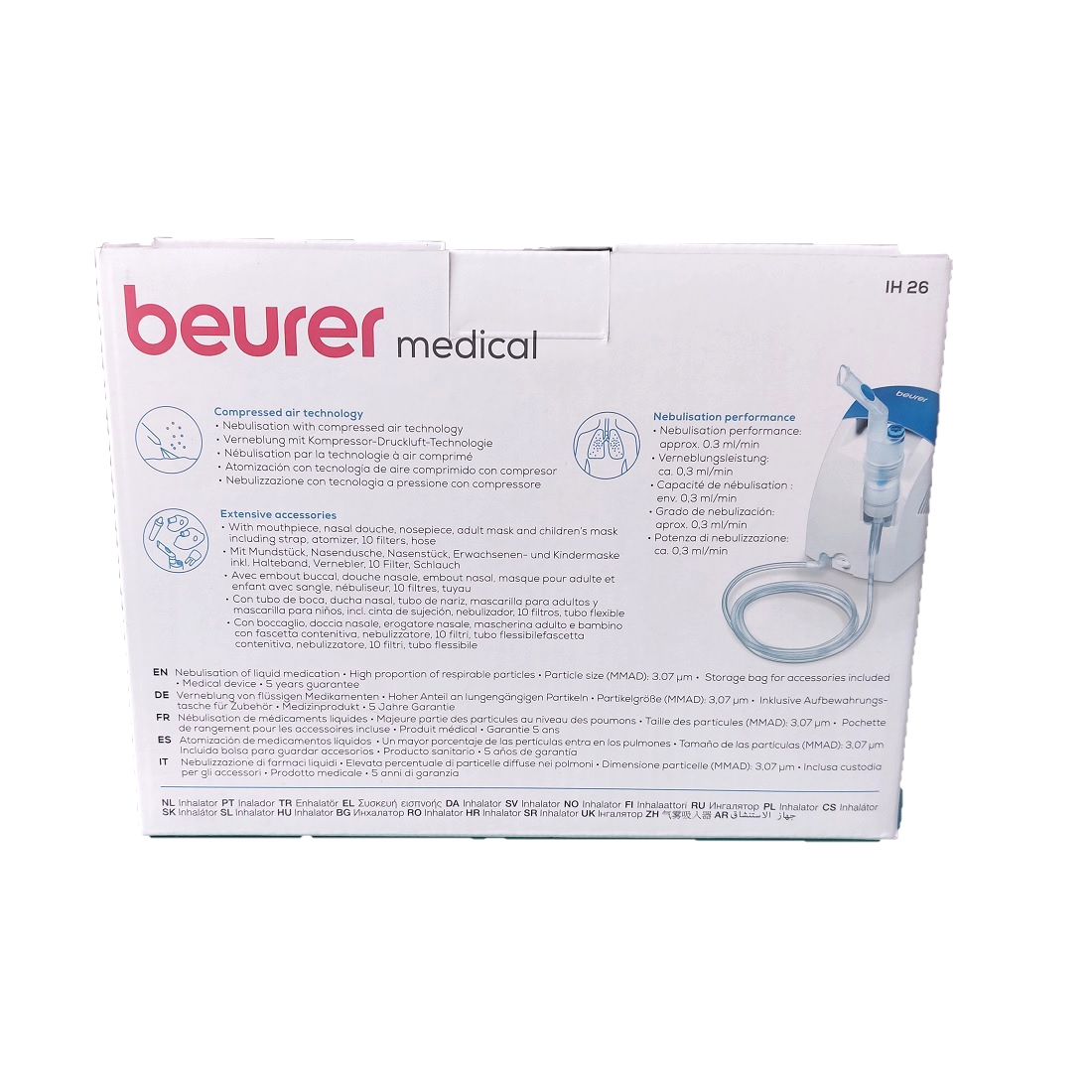 Beurer Inhalator IH26_28985529_SA_3.1.jpg