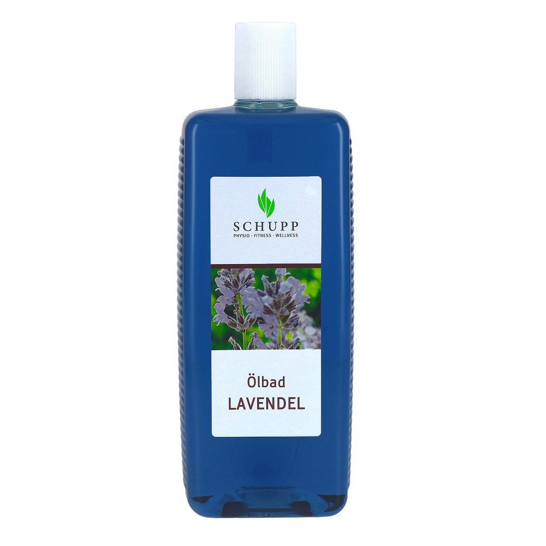 205584_-Oelbad-Lavendel-1000ml_SA.jpg