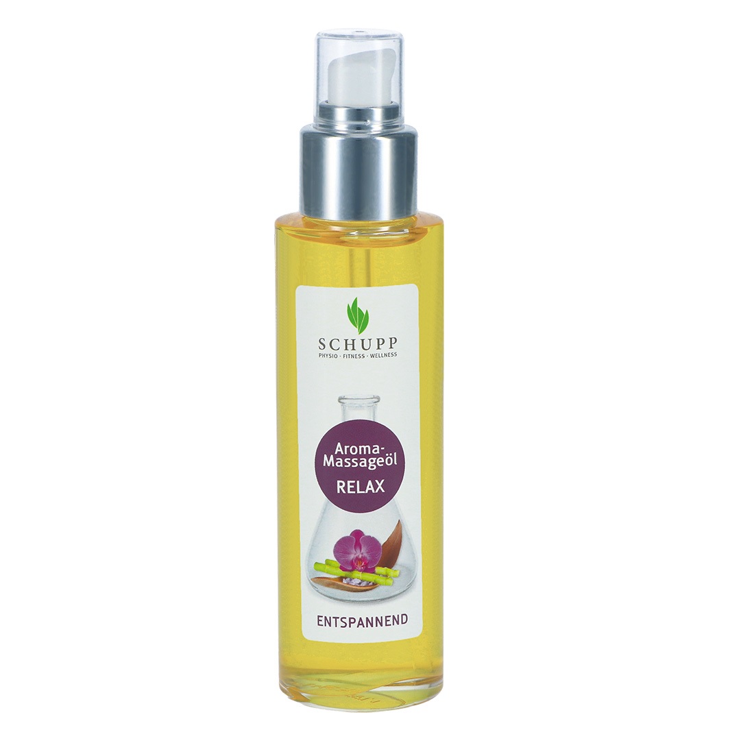 201411_Schupp_Aroma_Massageöl_Relax_100ml_SA.jpg