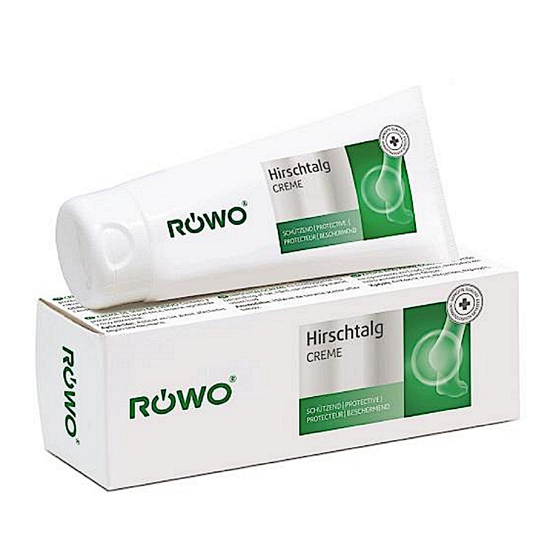 Röwo® Hirschtalgcreme_25303669_SA_2.jpg