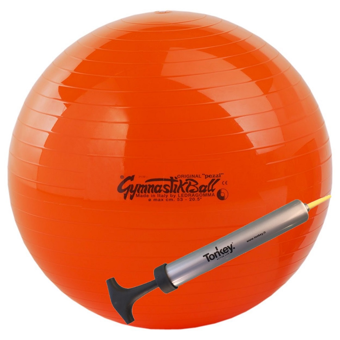 Pezzi_orange_mit_Ballpumpe_236556.jpg