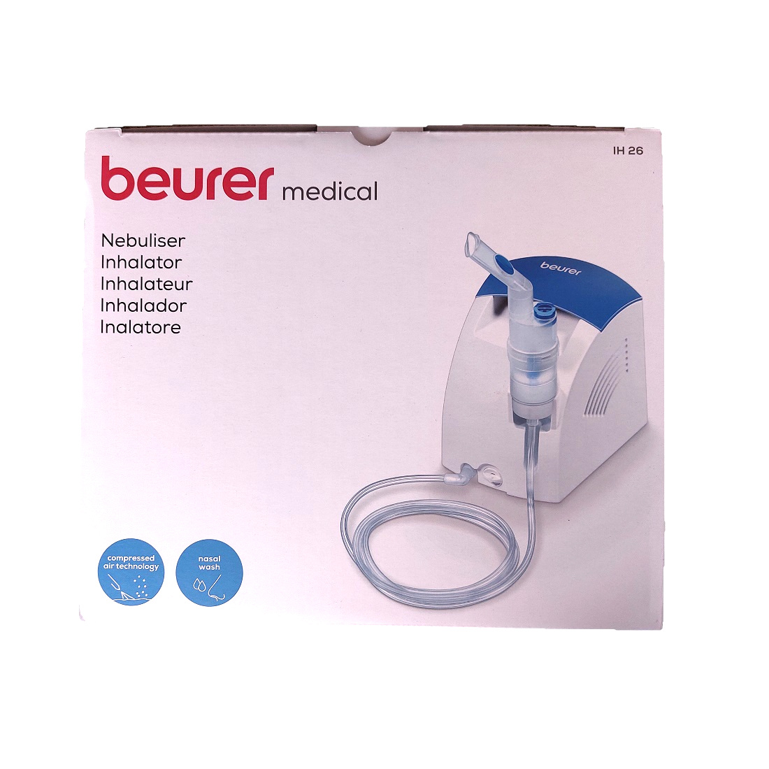 Beurer Inhalator IH26_28985529_SA_2.1.jpg