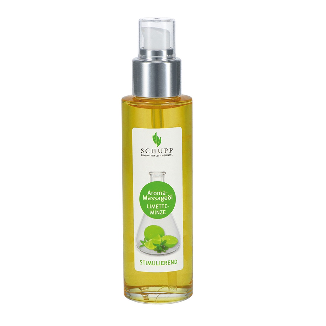 201471_Schupp_Aroma_Massageöl_Limette_Minze_100ml_SA.jpg