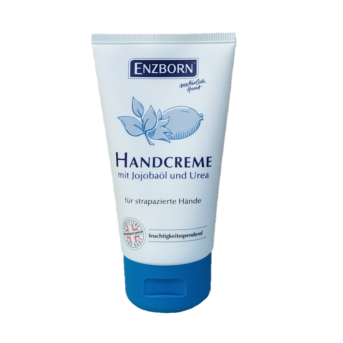 Handcreme_SA_1.jpg