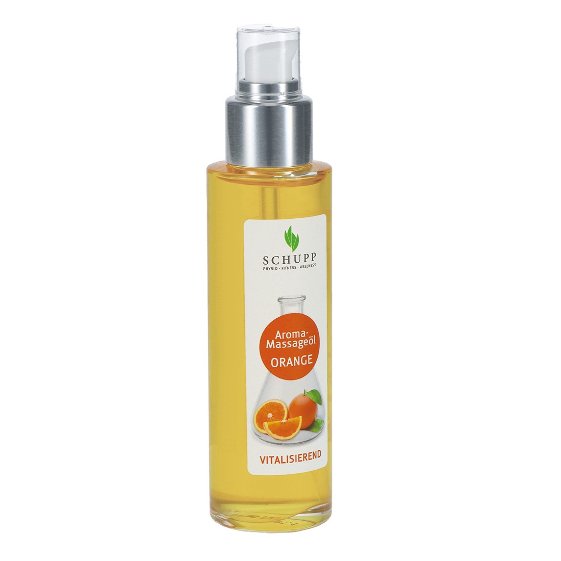 201441_Schupp_Aroma_Massageöl_Orange_100ml_SA.jpg