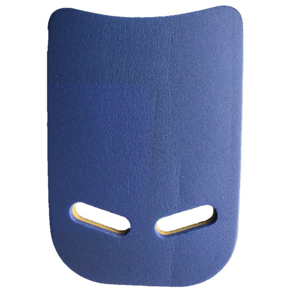 Beco Schwimmbrett KickBoard blau_329690_1.jpg